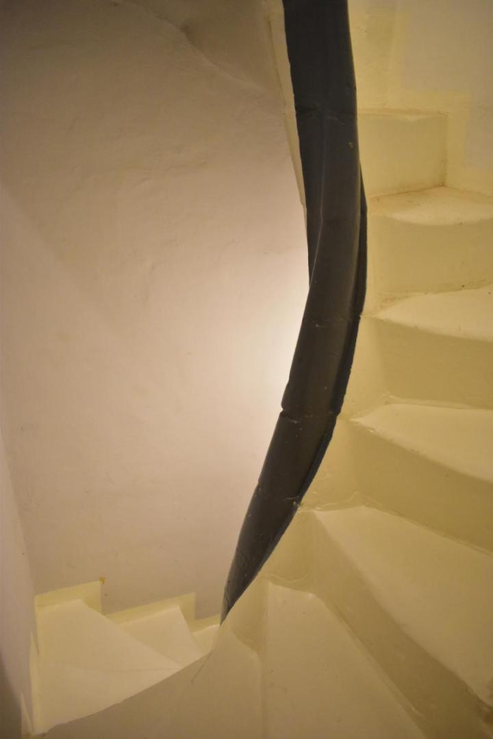 Grand Arcanum Apartment 2 - Comfortable And Elegant Senglea Exterior foto